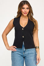 Load image into Gallery viewer, Golden Hour Vest