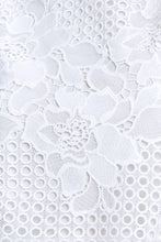 Load image into Gallery viewer, Floral Imprint Top