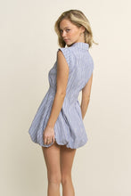 Load image into Gallery viewer, Sailor Flirt Bubble