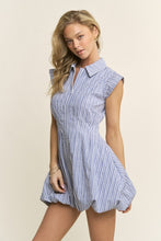 Load image into Gallery viewer, Sailor Flirt Bubble