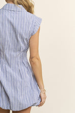 Load image into Gallery viewer, Sailor Flirt Bubble