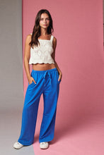 Load image into Gallery viewer, Venice Knit Tank