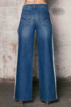 Load image into Gallery viewer, Laced Avenue Jeans