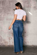 Load image into Gallery viewer, Laced Avenue Jeans