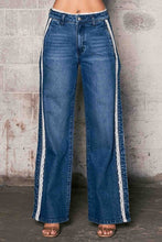 Load image into Gallery viewer, Laced Avenue Jeans