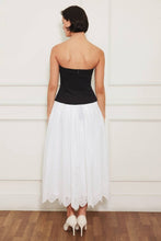 Load image into Gallery viewer, Contrast Contour Midi