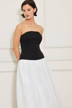 Load image into Gallery viewer, Contrast Contour Midi