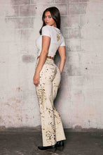 Load image into Gallery viewer, Wildcat Jeans