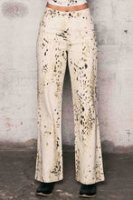 Load image into Gallery viewer, Wildcat Jeans