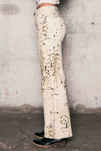 Load image into Gallery viewer, Wildcat Jeans