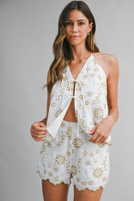 Load image into Gallery viewer, Sahara Bloom Set