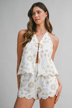 Load image into Gallery viewer, Sahara Bloom Set