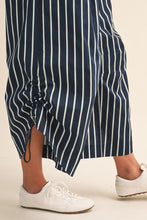 Load image into Gallery viewer, Marina Lane Jumpsuit
