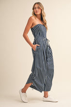 Load image into Gallery viewer, Marina Lane Jumpsuit