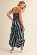 Load image into Gallery viewer, Marina Lane Jumpsuit