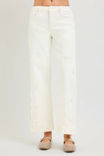 Load image into Gallery viewer, Petal Dust Denim