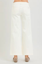 Load image into Gallery viewer, Petal Dust Denim