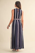 Load image into Gallery viewer, Jet Set Society Maxi