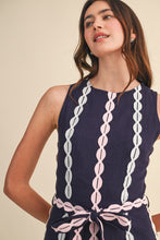 Load image into Gallery viewer, Jet Set Society Maxi