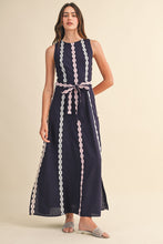 Load image into Gallery viewer, Jet Set Society Maxi