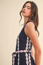 Load image into Gallery viewer, Jet Set Society Maxi