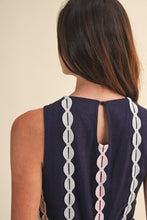 Load image into Gallery viewer, Jet Set Society Maxi