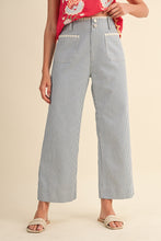 Load image into Gallery viewer, Signature Pocket Pants
