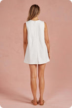 Load image into Gallery viewer, Inkline Shift Dress