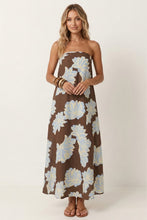 Load image into Gallery viewer, Villa Palma Maxi