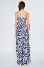 Load image into Gallery viewer, Zebra Tide Set