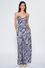 Load image into Gallery viewer, Zebra Tide Set