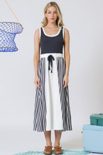 Load image into Gallery viewer, Port Avenue Midi