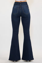 Load image into Gallery viewer, Midnight Curve Jeans