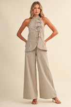 Load image into Gallery viewer, Siena Stripe Set