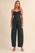 Load image into Gallery viewer, After Hours Pant Set