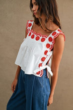 Load image into Gallery viewer, Margherita Top
