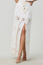 Load image into Gallery viewer, Love in Lace Set