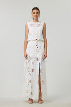 Load image into Gallery viewer, Love in Lace Set