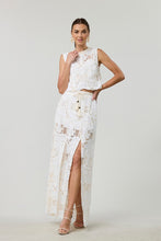 Load image into Gallery viewer, Love in Lace Set