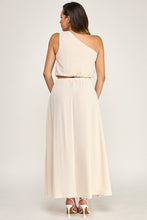 Load image into Gallery viewer, Stella Mare Skirt Set