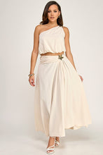 Load image into Gallery viewer, Stella Mare Skirt Set