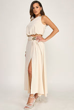Load image into Gallery viewer, Stella Mare Skirt Set