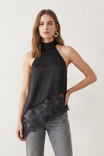 Load image into Gallery viewer, Lace Affair Top