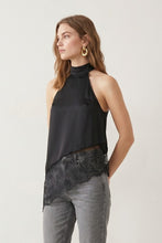Load image into Gallery viewer, Lace Affair Top
