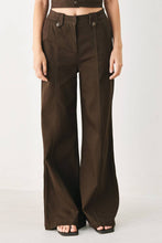 Load image into Gallery viewer, Terrain Utility Pants