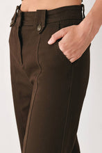 Load image into Gallery viewer, Terrain Utility Pants