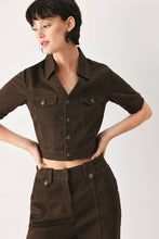 Load image into Gallery viewer, Terrain Utility Jacket