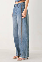 Load image into Gallery viewer, Prescott Barrel Jeans