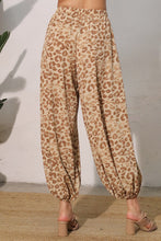 Load image into Gallery viewer, Wild Babe Balloon Pants