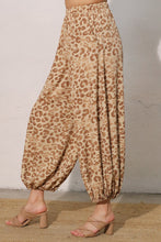 Load image into Gallery viewer, Wild Babe Balloon Pants
